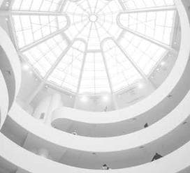 Coffee brief description, make it yummy!